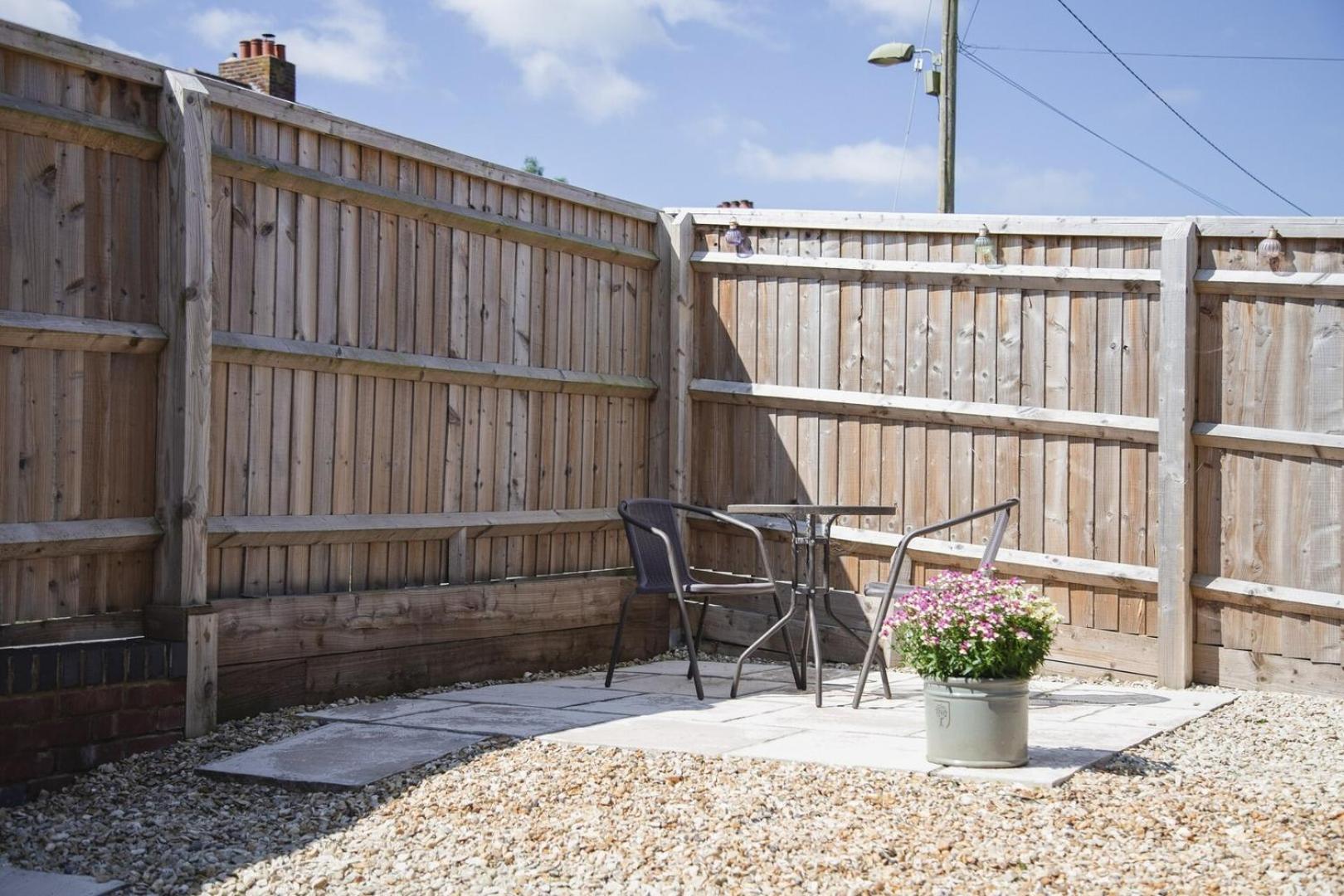 New 2Bd Pontac Flat In The Heart Of Didcot Villa Exterior foto